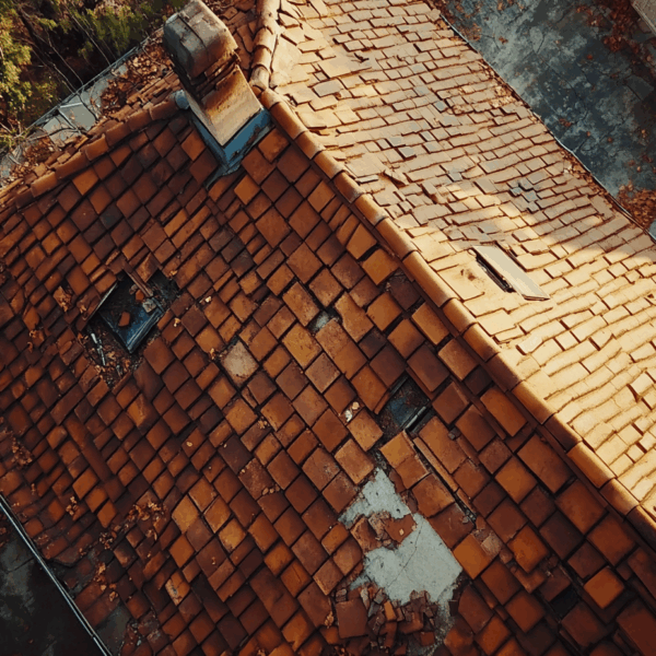 marc2277_A_DRONE_MAKES_PICTURE_OF_A_BROWN_ROOF_OF_A_FAMILY_HO_2cf744ca-1dfb-478a-b436-b11ca1dee857_1