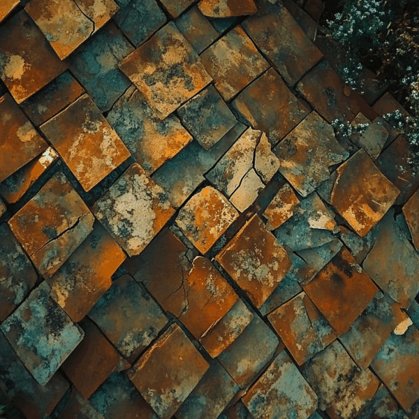 marc2277_A_DRONE_MAKES_PICTURE_OF_A_BROWN_ROOF_TILES_ONE_OF_T_079c55b3-5955-4a8d-90db-6043403b52ee_0