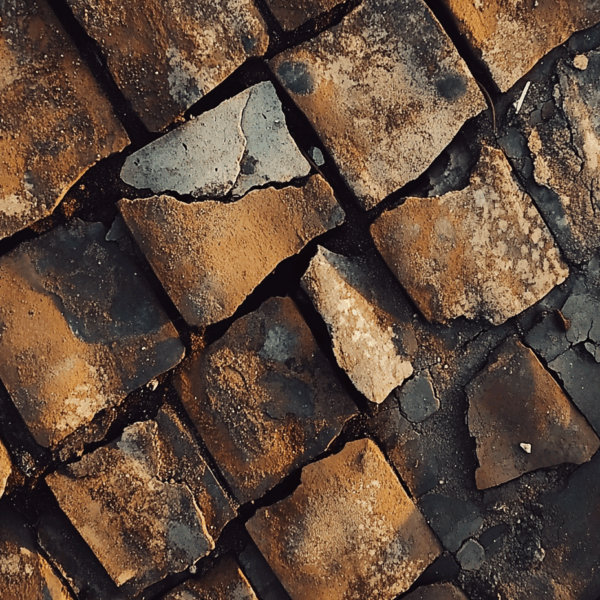 marc2277_A_DRONE_MAKES_PICTURE_OF_A_BROWN_ROOF_TILES_ONE_OF_T_079c55b3-5955-4a8d-90db-6043403b52ee_2