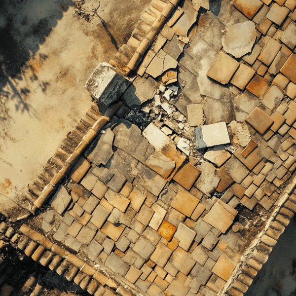 marc2277_A_DRONE_MAKES_PICTURE_OF_A_BROWN_ROOF_TILES_ONE_OF_T_5f79d73b-653b-4e05-b8f7-ac1fce03db16_1