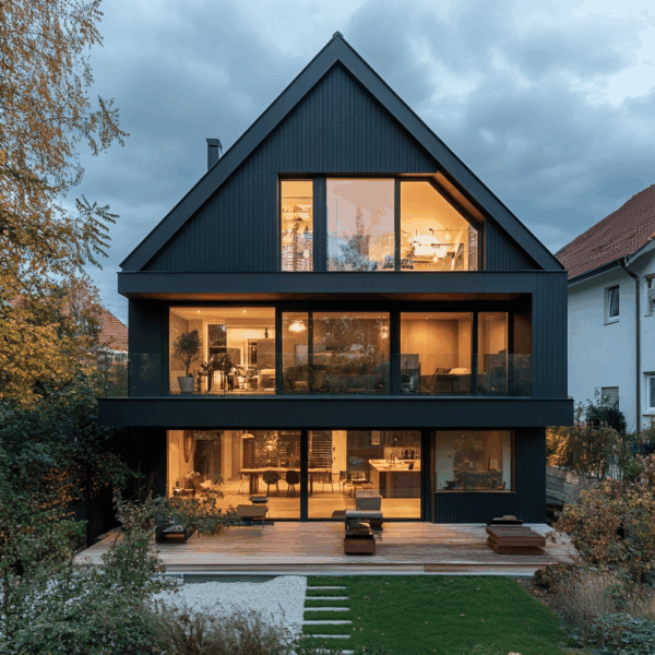 marc2277_Familienhaus_von_oben_--v_6.1_81126fd1-21f7-4f52-bcc7-deaf90a1f206_0
