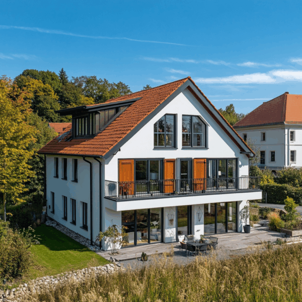 marc2277_Familienhaus_von_oben_--v_6.1_81126fd1-21f7-4f52-bcc7-deaf90a1f206_2