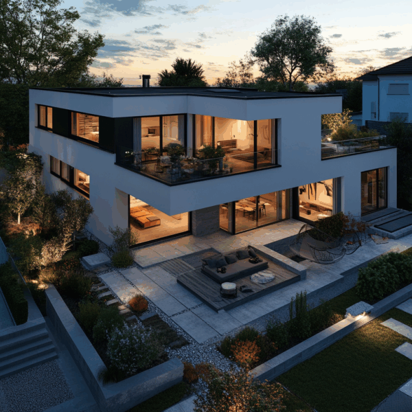 marc2277_Haus_von_oben_--v_6.1_277d7c00-d6bb-4971-b02d-12c5efac0ee7_3