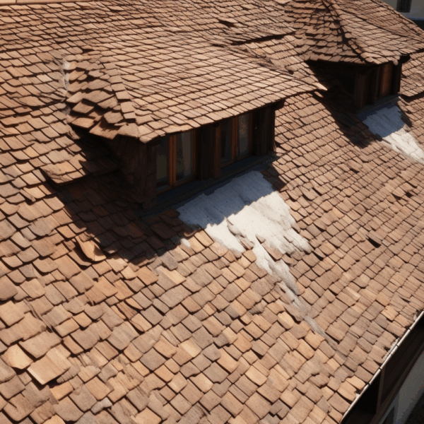 marc2277_drone_inspecting_traditional_Swiss_house_roof_aerial_6b70350e-0b14-412f-9898-8cd1f173e232_0