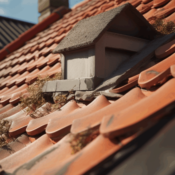 marc2277_drone_inspecting_traditional_Swiss_house_roof_aerial_6b70350e-0b14-412f-9898-8cd1f173e232_3