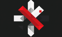marc2277_make_a_logo._use_swiss_cross_--ar_43_--v_6.1_26a8982d-1194-4de3-a41a-cf4650561b45_0