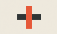 marc2277_make_a_logo._use_swiss_cross_--ar_43_--v_6.1_26a8982d-1194-4de3-a41a-cf4650561b45_1