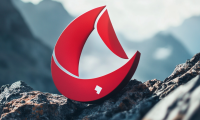 marc2277_make_a_logo_from_the_swiss_flag_--ar_43_--v_6.1_4a494326-c8f5-420f-8b2c-c6ac400d8be7_3