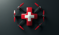 marc2277_make_a_logo_from_the_swiss_flag_combined_with_a_dron_23a89fc7-6d76-484b-b9b0-2f487cbd8588_1